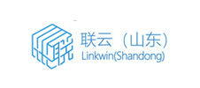 青華互聯網站建設客戶